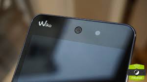 Test Wiko Rainbow Up 4G : notre avis ...