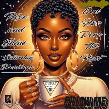 Ericka Gordon (egordon509)