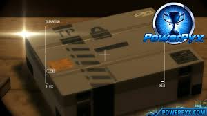 We'll also explain how to unlock mission 46 in metal gear solid 5. Metal Gear Solid 5 The Phantom Pain Cheats Codes Cheat Codes Walkthrough Guide Faq Unlockables For Playstation 4 Ps4