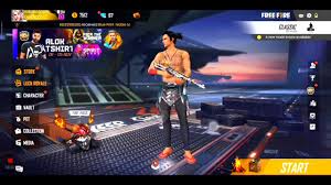 Players need to spend as many as 390 diamonds to change their nickname, so it is once they do it, the name will be changed, and the diamonds will be deducted. Free Fire Me Name Ko Free Change Kaise Karen How To Change Name In Free Fire Youtube