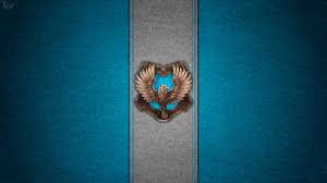 Free Download Harry Potter Ravenclaw Wallpaper Harry Potter Wallpaper 900x506 For Your Desktop Mobile Tablet Explore 49 Ravenclaw Wallpapers Gryffindor Wallpaper Hd Slytherin Wallpaper Harry Potter Wallpaper Hogwarts We have a massive amount of 1920x1080 free harry potter hd backgrounds wallpaper hd 1080p free download for mobile ipad backgrounds hd wallpaper. free download harry potter ravenclaw
