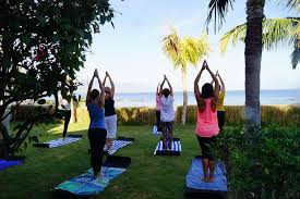 Miami On A Budget A Backpackers Guide To Miami Just A Pack Yoga Benefits Hatha Yoga Benefits Yoga Teacher Training