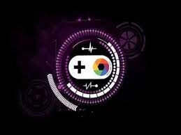 Trực tiếp game là fanpage chuyên cung cấp các clip chơi game trực tuyến, giúp game thủ có cái nhìn. DÅ©ng Ct Trá»±c Tiáº¿p Game Em Ä'á»«ng Tháº£ Thinh Cover Youtube