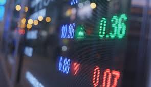 It has a circulating supply of 19 million btc coins and a max supply of 21 million. Bitcoin Price Btc Price Index And Live Chart Coindesk 20