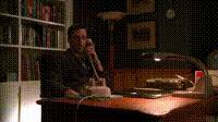 The listing included three contributing buildings and one contributing structure. Yarn And The Madison Monroe Dinner On Monday Night Veep 2012 S06e01 Omaha Video Clips By Quotes 05a20f49 ç´—