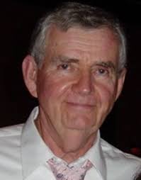 Gerald E. Payette Obituary