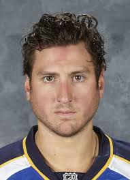 Pat Cannone Hockey Stats and Profile at hockeydb.com