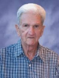 Joseph Landry Obituary May 11, 2011