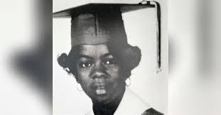 Valdiner (Val) Whitaker Obituary