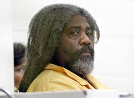 Dad should die for slaying 9 kids, jury says