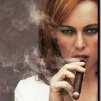 Storm Glass by Maria V. Snyder