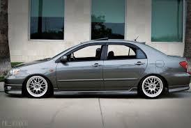 eaye2 toyota corolla xrs corolla xrs toyota corolla toyota corolla sport eaye2 toyota corolla xrs corolla xrs
