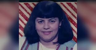 Brunilda Rivera's Instagram, Twitter & Facebook