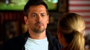 Back in the Game: Where to Watch and Stream Online