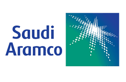 Image result for saudi aramco logo