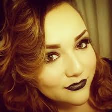 Alyssa Perdue's Instagram, Twitter & Facebook