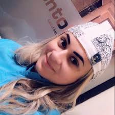 Cecilia Rios (@Cecilia71779130)