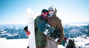 Peyton Malone and Jordan Sewell's Wedding Website