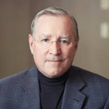 Finally, a career change!