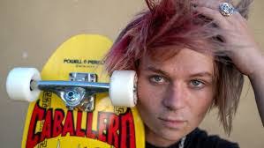 Christopher Hiett's Instagram, Twitter & Facebook