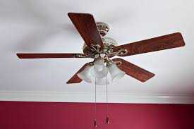 Right now there is just a simple light fixture. Are Ceiling Fans Outdated Here Are 11 Reasons To Still Install Them