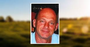 Matthew Andre Lecomte Obituary October 24, 2014