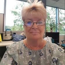 Douglas Uyeda's Instagram, Twitter & Facebook