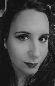 Amazon.co.uk: Becky Mason: books, biography, latest update