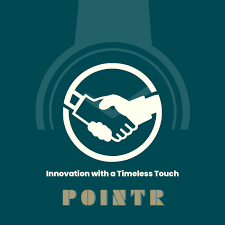 Image result for pointr