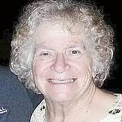 Search Gail Simpson Obituaries and Funeral Services