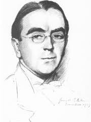 Thomas Linley the younger Biography