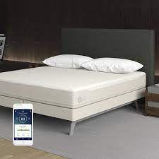Airpro air bed parts are designed to be fully compatible with sleep number® beds to repair bed sagging, air loss, support foam issues. Queen Size Mattresses Smart Adjustable Mattresses Sleep Number