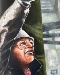 Victoria Hamlin (@vichamlinart) • Instagram photos and videos