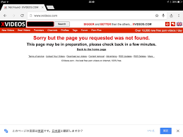 ゆい@裏垢 on X: ねぇ...XVIDEOが見れない(T ^ T)どうやってオナればいいの...  t.coJrdldXToAc  X