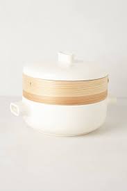 Steamer Set Anthropologie Com Kitchen Collection Decor Guide Kitchen