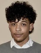 Congratulations to our 2022-23 Scholarship and Award Winners!