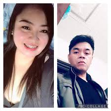 BABALA: SENSITIBONG BALITA #FrontlinePilipinas