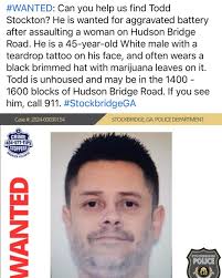 Riverside Plaza saturation patrol enforcing local codes