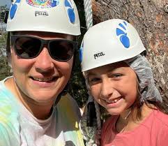 Impact Report // Member Year 2022 by Girl Scouts of NYPENN Pathways