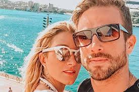 Veja as reportagens especias sobre gabriela pugliesi no canal de tópicos do estadão. Pf3bkr6eiiribm