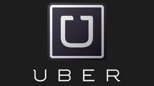 How To Register For Uber Taxis Lagos And Make 150 000 A Month Mymoto Nigeria