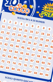 10elotto è il gioco firmato lottomatica che permette di vincere premi esclusivi grazie alle proprie abilità con i numeri. Commento Estrazioni 10elotto 08 06 2020 10elotto5 It