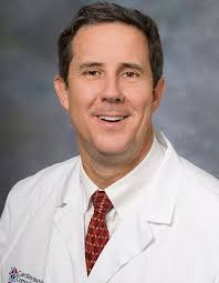 The year ahead for ASNC