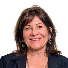 Marika Stagno Navarra