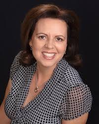 Barbara Wurtz's Instagram, Twitter & Facebook