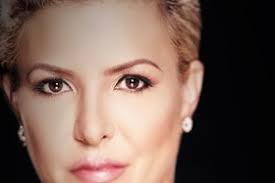 Maryland business owner turns doubt into fuel to drive success