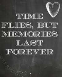 Pin By Amy Cochran On Teksten Fly Quotes Forever Quotes Scrapbook Quotes