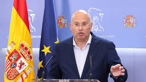 EL PAÍS - News update