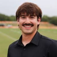 600+ "Mally" profiles