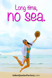 Check spelling or type a new query. 57 Best Unique Summer Captions 2021 Easy Copy Paste